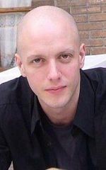 Соэ Берриатуа