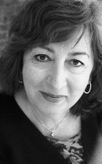 Эмпар Феррер