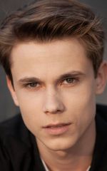 Саша Алексеев