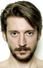 Энгин Хепилери