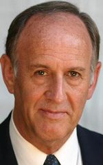 Стив Крамер