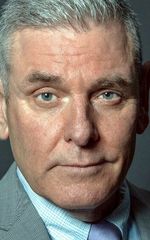 Митчелл Маллен