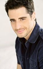 Джонатан Руми