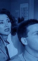 Том Адкокс-Эрнандес