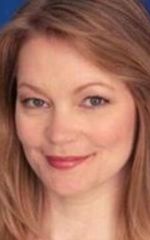 Пегги О’Нил