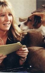 Кэти Гарретсон