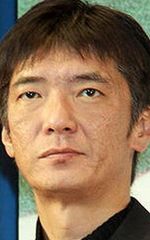 Идзуру Нарусима