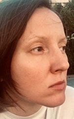 Елена Красильникова