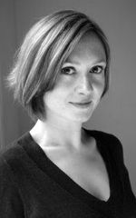 Фрэнсис Грей