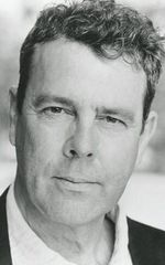 Ричард Морант