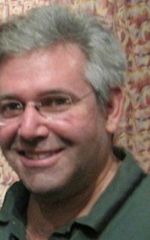 Роберт Н. Скир