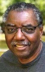 Деннис Вудьярд