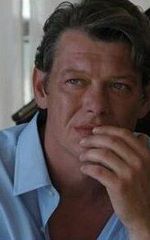 Тьерри Ансисс