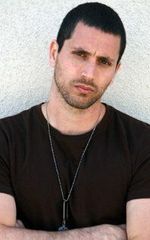 Рой Авигдори