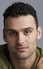 Дэйн ДиЛьегро