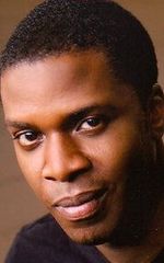 Милтон Барнс