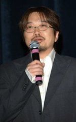 Кадзусигэ Нодзима