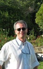 Тамаш Законьи С.