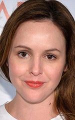 Мишель Морган