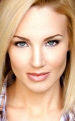 Брианна Дэвис