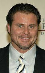 Джейсон Джамби