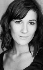 Сара Солемани