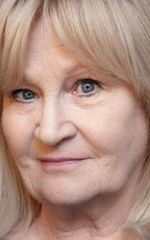 Мишель Дотрис