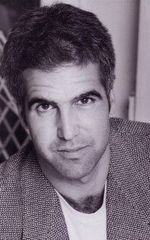 Джозеф Камал