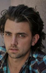 Адам Чэмберс