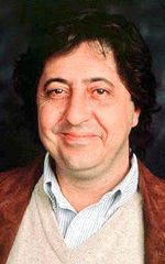 Мануэль Гомес Перейра