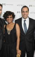 Дэвид Дэволи