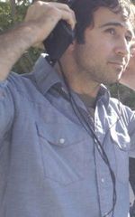 Роб Перлштейн