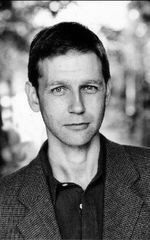 Ричард Кэнт