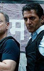 Хари Диллон