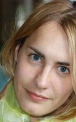 Франсческа Пикоза