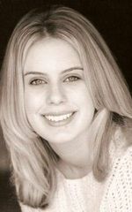 Шеннон Чандлер