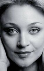 Кристин Стивен-Дэли