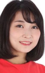 Сион Вакаяма