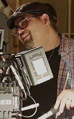 Эрик Дж. Петерсен