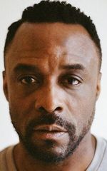 Эрион Бакаре