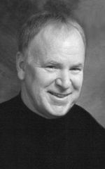 Эллиот Андерс