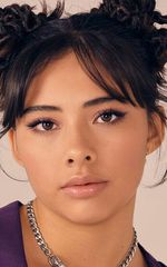 Сочил Гомес