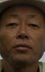 Такао Саито