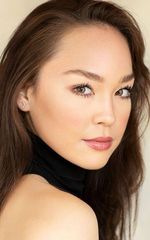 Наоми Танкел