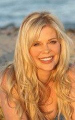 Синди Гайер