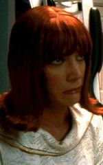 Клинтон Леупп