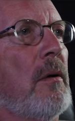 Дэвид Р. Хардбергер