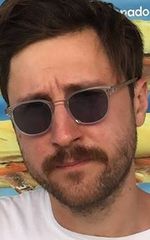 Антон Курильчик