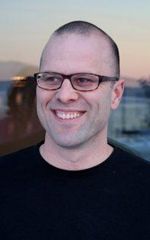 Дэн Шефелман