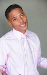 Джэми Старр